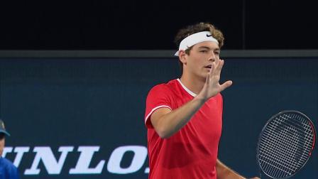 美职联公布2026年赛程，世界杯期间将休赛两个月