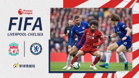 非法博彩反诈：揭秘“内部消息群”中那些展示盈利截图的账号是如何造假的。（非法博彩反诈揭秘：“内部消息群”盈利截图背后的造假套路）