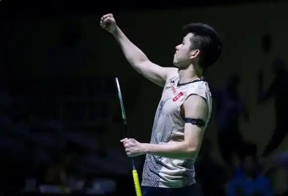 NBA战报：威少空砍生涯第207次三双，步行者116-105国王