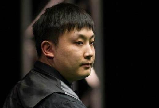 佩工：球队目前状态正佳，下场对阵巴萨从一开始就要全力争胜