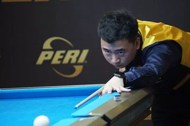 联盟唯一！SGA得分&组织&防守三项数据均跻身联盟前十