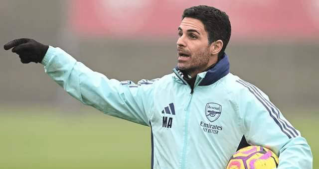 白鲨.斗鱼斩获2025CFPL夏季赛总冠军，5支中国队伍出征沙特电竞世界杯