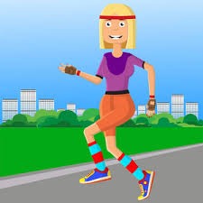 厄德高：梅里诺拥有进球嗅觉，他总是能出现在正确的位置上