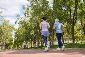 卡里克：曼联理应参加欧冠，但不能以此划清失败