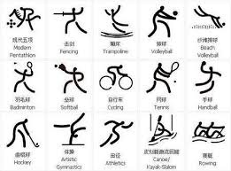 最满意的是什么？阿尔特塔：整体表现以及主宰比赛的方式