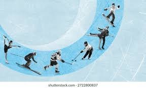 为什么跑垒员在冲向每一个垒包时都必须用脚用力蹬踏以保证不离垒