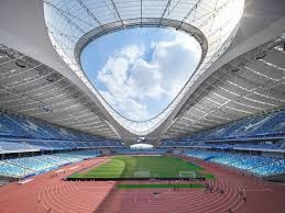 什么是“范围断层”？对手在哪些牌面彻底无力？（什么叫范围断层？哪些公共牌会让对手毫无还手之力？）