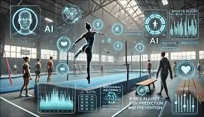 2025 赛季：大联盟官方宣布 2025 年为“进攻小年”，全联盟平均打击率仅为 .246