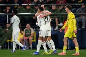 麻将高手如何控制风险（麻将高手的风险掌控之道）