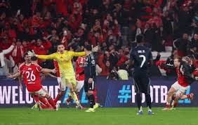 NBA／戴維斯復出拿12分 獨行俠退籃網近1個月首度連勝