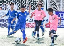 MLB》6天6轰追上小葛雷诺登全垒打王 大谷翔平生涯70轰出炉再写传说